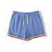 American-style Men's Basketball Three-point Shorts, New Summer Quick-dry Sports Pants, Loose Running Beach Pants_desvips.com
