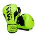 PU Boxing Gloves Adult Children's Sanda Fighting Protective Gear Taekwondo Supplies Fighting Boxing Gloves Men And Women Boxing Gloves_desvips.com