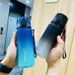Sports For Men 2025 New Summer Portable High Temperature Resistant Fitness Bottle Student Outdoor Large Capacity Water_desvips.com