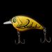 Shark Scavenger|Floating Minnow Vib 9g Lure For Long Casting, Hard Plastic Bait, Simulated Bait_desvips.com