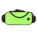 Sports Phone Men, Fitness Equipment, Lightweight, Water-resistant Cycling Bag, Marathon Cycling, Fashionable Running_desvips.com