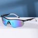 2026 New Outdoor Sports Goggles For Men, Cycling HD UV Protection Sunglasses, Women's Windproof Mountaineering Sunshade Sunglasses_desvips.com