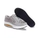 Slimming Toning For Women Wedge Platform Fitness Walking Jogging Sneaker 4.5 Cm Thick Sole Girl Swing Shoes Big Size_desvips.com