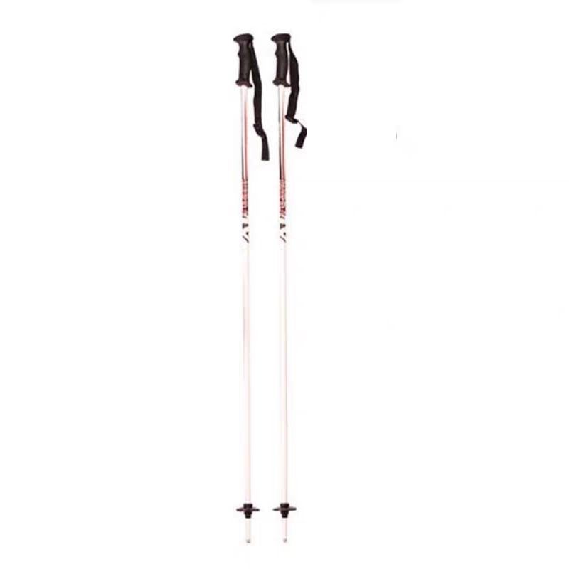 G5Z Multifunctional Alloy Ski Universal Ultra-light Double Board Walki Sticks Hiki Poles 6061 Aviation Aluminum_desvips.com