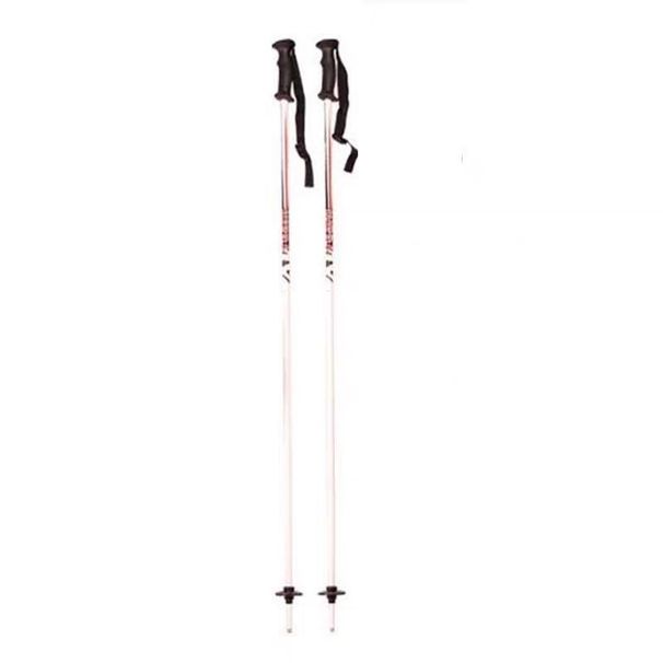 G5Z Multifunctional Alloy Ski Universal Ultra-light Double Board Walki Sticks Hiki Poles 6061 Aviation Aluminum_desvips.com