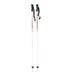 G5Z Multifunctional Alloy Ski Universal Ultra-light Double Board Walki Sticks Hiki Poles 6061 Aviation Aluminum_desvips.com