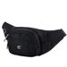 Swiss Outdoor Casual Fashion Waist Bag_desvips.com