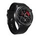 Smart Watch – Bluetooth Calls, Blood Pressure & SpO2 Monitor, Fitness Tracker With Music Playback & Waterproof Design_desvips.com
