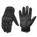 Touchscreen Full Finger Tactical Outdoor Cycling Sports Cross-Border Manufacturer Dropshipping B8 Motorcycle Gloves_desvips.com