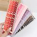 Sports Headband , Face Washing High Elasticity Yoga Knitted Headband, Running Fitness Sweat-Absorbing Hairband For_desvips.com