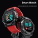 Universal Smart Bracelet For Huawei And Xiaomi Phones, Color Screen, Multi-Function Pedometer, Bluetooth Alarm Clock,_desvips.com
