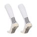 Soccer Socks Non Slip Football Socks Mid Length Thickened Sweat Absorbent Wear Resistant Towel Bottom Sports Socks_desvips.com
