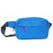 Children, Versatile, Simple, Lightweight, Women's Single Shoulder Bag Shopping, Portable, Sports, Waterproof, Crossbody_desvips.com