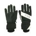 Korean Style Autumn Winter Thermal Cycling For Women Outdoor Riding Soft Skin-Friendly Fabric Touchscreen Gloves_desvips.com