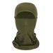 Sports Accessories Balaclava Face Mask – Windproof Tactical Neck Gaiter For Motorcycle (12 Camo Colors)_desvips.com