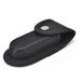 Fold Knife Plier Bag Pouch Case Sheath Nylon Belt Loop Pocket Carry Storage Flashlight Holder Waist Pack_desvips.com