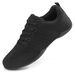 Girls Cheer For Women Black Cheerleading Dance Sneakers Youth Shool Walking Shoes Athletic Training Tennis_desvips.com