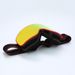 New Ski Goggles With Cylindrical Lens, Can Fit Prescription Glasses, Double-Layer Anti-Fog / HX27 Adult Version_desvips.com