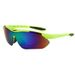 Ski riding glasses Outdoor mountaineering surfing glasses Men's sunglasses Women's sunglasses_desvips.com