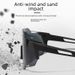 Outdoor Riding Glasses Windproof Sports Glasses Bicycle Goggles Motorcycle Sunglasses Mountain Bike Goggles_desvips.com