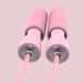 Cordless Ball Dual-use Model Beginners Special For Children Jump Rope Sports Supplies_desvips.com