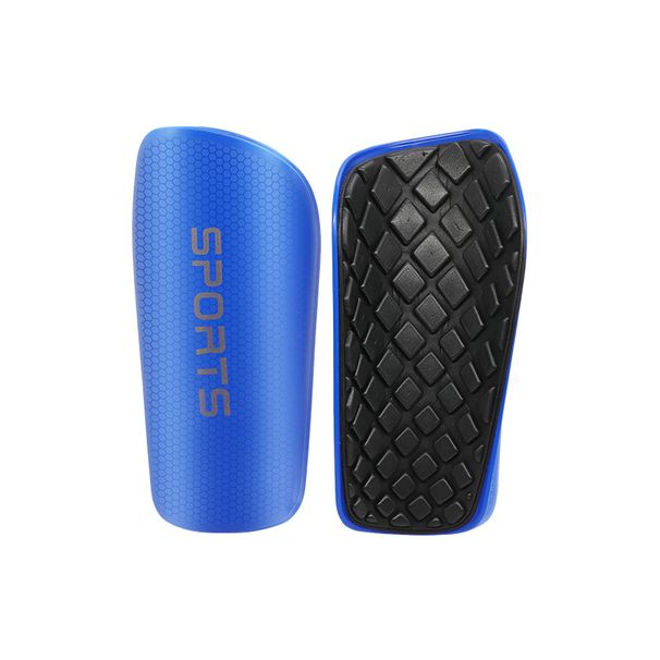 Thickened Football Leg Protection With Breathable Sock Sleeves (S/M/L/XL, Multi-Color Options For Training & Matches)_desvips.com