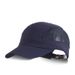 Quick-Dry Baseball Cap For Men - Lightweight & Breathable Sun Hat With Long Brim (UPF 50+ UV Protection, Moisture-Wicking, Adjustable Strap)_desvips.com