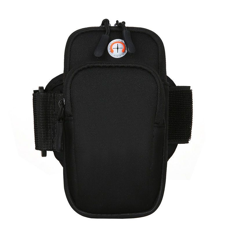 Sports Outdoor Unisex Huawei Running Phone Armband Vivo Arm Fitness Wrist Bag_desvips.com