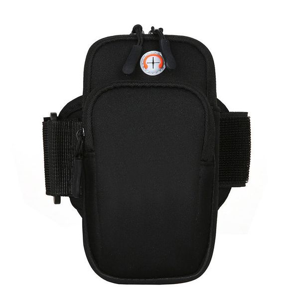 Sports Outdoor Unisex Huawei Running Phone Armband Vivo Arm Fitness Wrist Bag_desvips.com