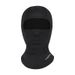 Mobaidao Ice Silk Full Face Motorcycle Mask Breathable Sunscreen Headgear for Men And Women Summer Outdoor Riding Gear_desvips.com