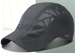 Hat Men Thin Quick-Dry UPF50+ Sunshade Sunscreen Summer Outdoor Sports Men's Baseball Cap_desvips.com