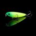 WALK FISH 1PCS 60mm 6.1g Topwater Lure Floating Pencil Bait Artificial Bait For Sea Bass Trout Pike Pesca Wobbler Fishing Tackle_desvips.com