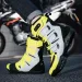 Autumn Riding Ddmysaturn Shoes Men S Off Road Boots Racing High Top Four Season Motorcycle Travel Equipment C_desvips.com