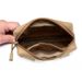 600D Tactical EDC Toolkit Outdoor Sports Accessory Multifunctional Camouflage Waist Mobile Phone Storage Bag_desvips.com