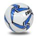 COSSAR Qatar World Cup No.5 PU Soccer Training Ball For Adults, Children, And Youth Competition Use_desvips.com