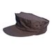 Outdoor Camping Duomeshi Factory Wholesale Octagonal Hat Camouflage Hat Outdoor Sports Hat Training Camping Sun Hat_desvips.com