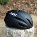 Italy Men And Women Riding Integrated Ultra-Light Pneumatic Road Mountain Bike Safety Cap Helmet_desvips.com