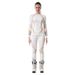 Outdoor Autumn Winter Quick-Dry Ski Suit Underwear Set For Women Sports Tight-Fitting Moisture-Wicking Compression_desvips.com
