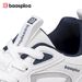 Baasploa Women Walking Plus Size 35-42 Lightweight Mh Breathable Casual Sneakers Comfort Soft Female Outdoor Sport_desvips.com