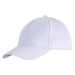 Baseball Cap Magnetic Ponytail Hat Outdoor Sunshade Sun Protection_desvips.com