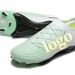 2026 Manufacturer Wholesale Cross-Border Men And Women Training Outdoor Assassin 16th Generation Low-Top FG Moon Demon_desvips.com