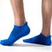 10/20 Pairs Ankle Men Women Breathable Mesh Cotton Running Sports Solid Color Boat Socks Couple Student Ear Thletic_desvips.com