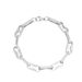 New Year Of The Horse Stainless Pig Nose Bracelet, Versatile Stylish For European And American Men, High-end, Non-fading_desvips.com