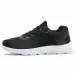 Original Running Walking Mesh Shoes Fashion Casual Sneakers Outdoor Breathable Athletic Gym Lightweight Men Tennis_desvips.com