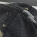 Winter Fleece Camouflage Hat, Outdoor Warm And Cold-proof Hat, Ski Hat, Polar Fleece Pullover Hat, Cycling Hood, Hiking Ear Protection Hat_desvips.com