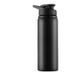 K606 Stainless Steel Bottle 304 Direct Drinking Bicycle Outdoor Sports Cold Water Cup_desvips.com