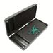 Style Sub-line Roni Rig European Carp Fishing Accessories Box RIG BOX Storage Magnet Switch Cross-border_desvips.com
