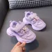 for Boys Girls Sports New 2024 Cartoon Bear Children Littlesprouts Leisure Soft Kids Sneakers Non-slip Cute Baby Toddler_desvips.com