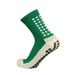 Soccer Socks Thickened Towel Bottom Socks Non Slip Rubber Block Men's Mid Tube Training And Competition Football Socks Sports_desvips.com