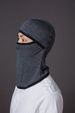 LazyZoom Summer Quick-Dry Fishing Ice Silk Face Mask Outdoor Sports Gear Motorcycle Bicycle Thin Sun Protection Riding Head Cover_desvips.com